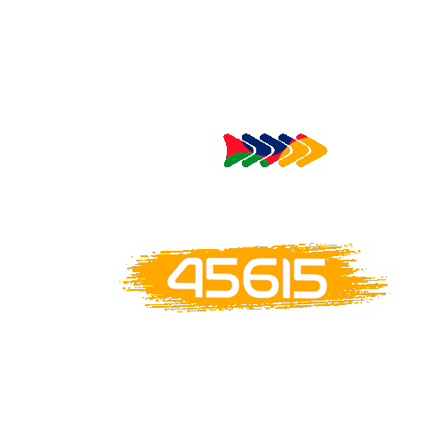 João Donizeti Sticker