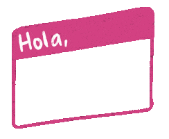 Lds Sticker