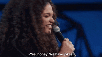 200.gif?cid=fc005b084285e387ba848c663f6680e1599a93aaa92d90d7&rid=200.gif&ct=g