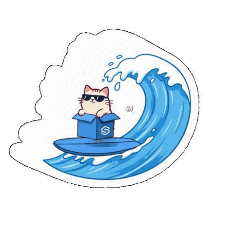 ShipEntegra Sticker