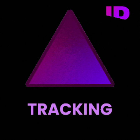 Listen Stand Up GIF by Investigation Discovery