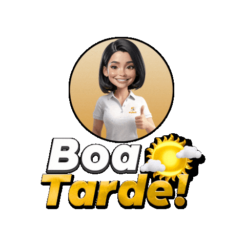 Skytech Sticker by Monvi