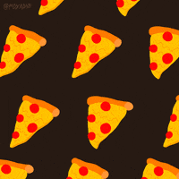 200.gif?cid=fc005b08778918d11079f9a7e9db98a0c248384db8c309bc&rid=200.gif&ct=g