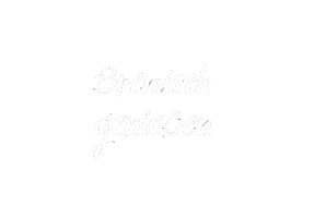 Bremen Sticker by Becks Mühle