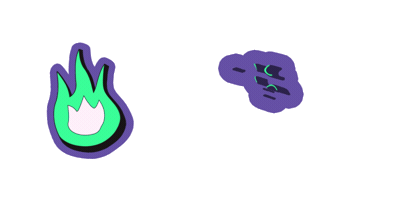 Animated Sticker