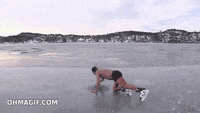 [Linked Image from media1.giphy.com]