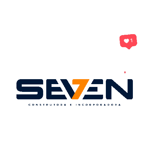 7Gestão Sticker by 7gestaoimobiliaria