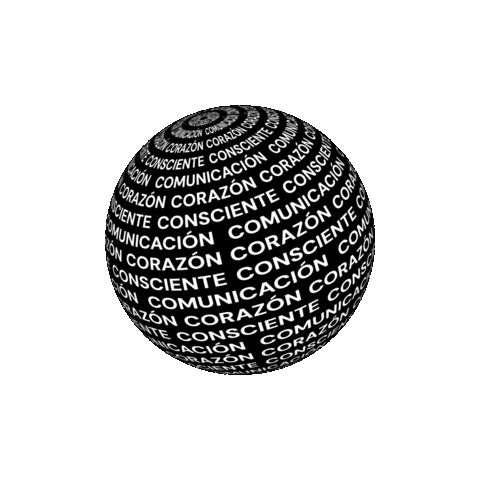 Corazon Conectar Sticker by frangodoycomunicacion