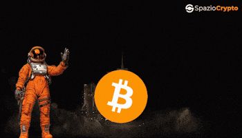 Spaziocrypto GIF