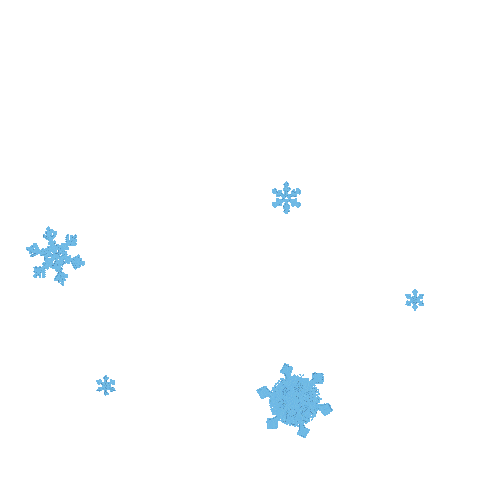 Seasongreetings Sticker by CelcomDigi