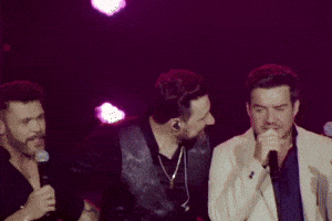 Marcos E Belutti Bandinha GIF