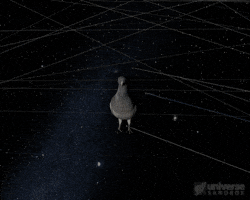 Universe Sandbox GIF