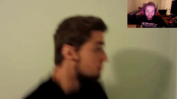 _ian_munchkin jev GIF