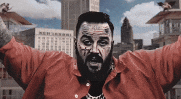 Snoop Dogg Last Dance With Mary Jane GIF