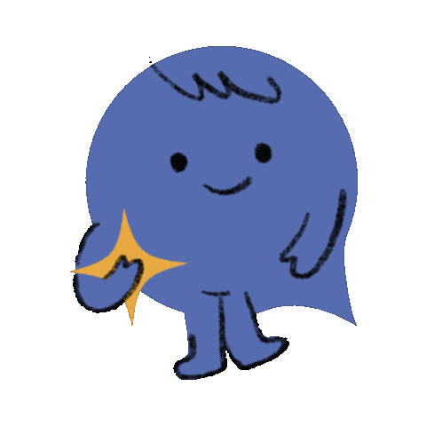 Lead Differently Sticker