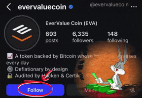 Follow Me Attitude GIF