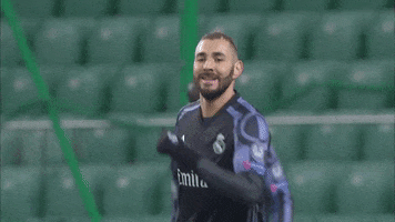 Karim Benzema Gifs Get The Best Gif On Giphy Karim Benzema Gifs Get The Best Gif On Giphy