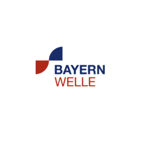 Bayernwelle GIF