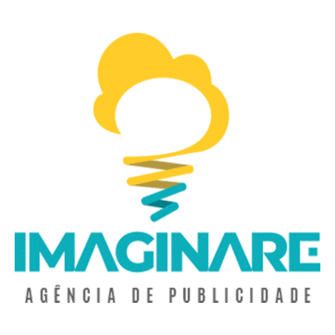 Danubia Guarnieri Sticker