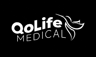 QoLife Medical GIF