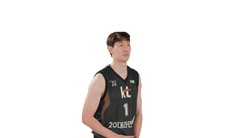 Kt소닉붐 Sticker by ktsonicboom