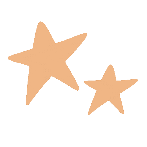 Heart Love Sticker by Everything Sophia Alice