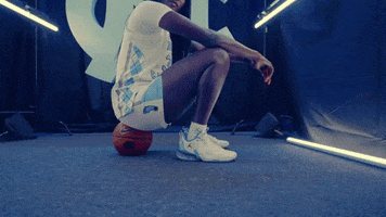 200.gif?cid=fc005b08be66a8f79917be9c99aa873f1e32a79d05012ea7&rid=200.gif&ct=g