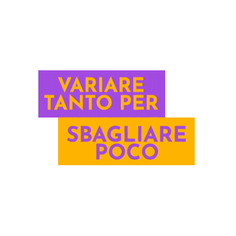 Federica Patrinicola Sticker by Yome
