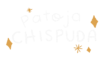 Guatemala Giselle Sticker