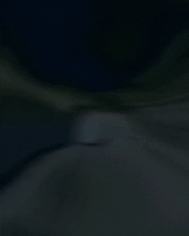 Saudi Arabia Islam GIF