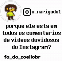 Fadozoellobr GIF