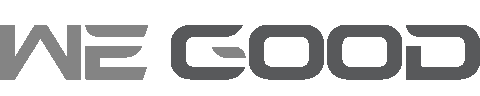 Product Wg Sticker by Cannons Official