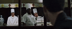 Fight Club GIF