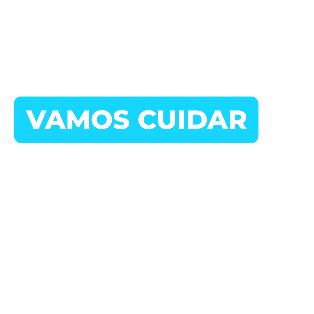 Campos Sticker