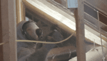 Overspray GIF