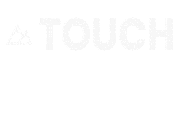 Paraglidingschool Sticker by touchandgoparagliding