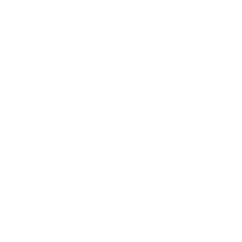 Bom Dia Text Sticker by Colegio Itaqua