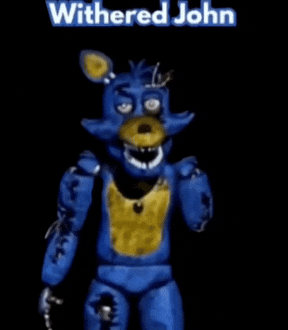 Callmebigslice GIF