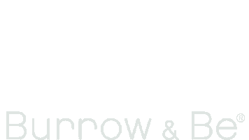 Swipe Up To Shop Sticker by Burrowandbe