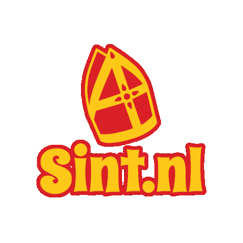 Madebysintnl Sticker by sint.nl