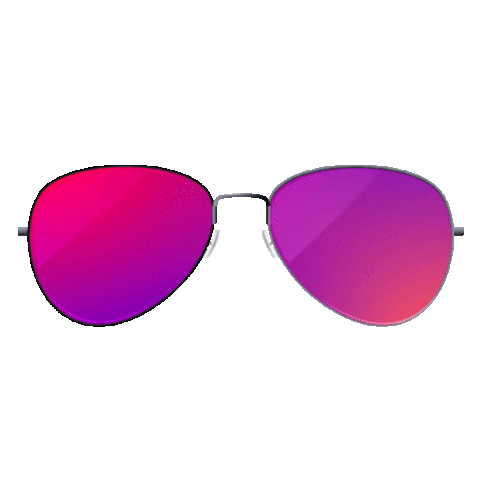 Sticker by Intermountain Healthcare