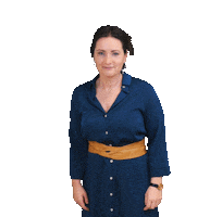 Look Swipe Up Sticker by Jetske Thielen