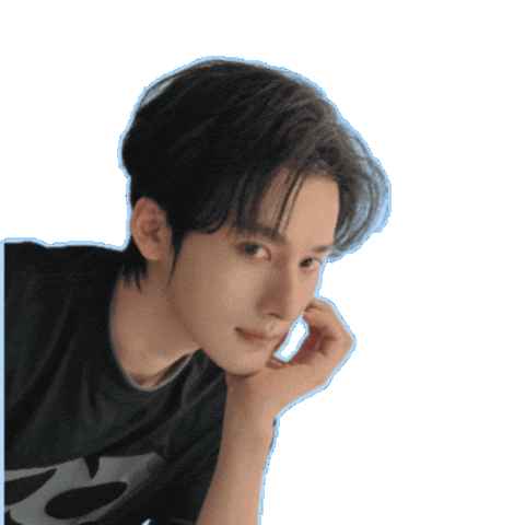 Desire4 Sticker