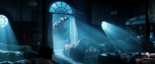 Steven Spielberg Trailer GIF - Find & Share on GIPHY