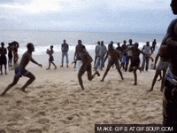 200w.gif