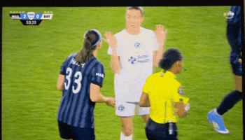Nwsl GIF