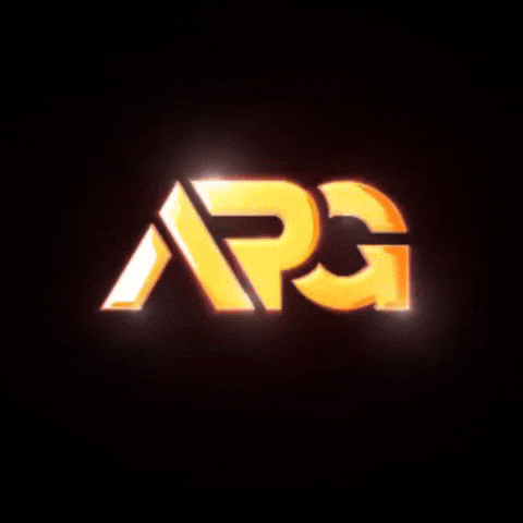 Esports Pubg Mobile GIF