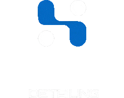 HAMZA DETAILING Sticker