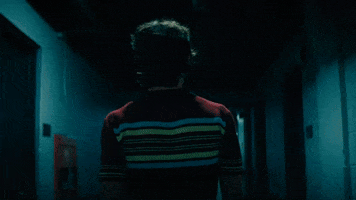 GIF by Wallows