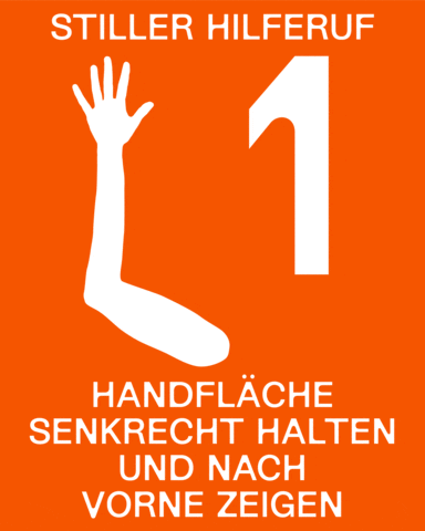 GIF by FH Dortmund